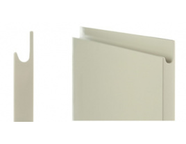 Фрезеровка ручки МДФ