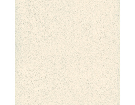 Kronospan К215(8937) BS Дюна Белая 4100х1200х38 мм