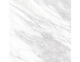 Столешница Kronospan K023 SQ Венату 2170х600х38мм