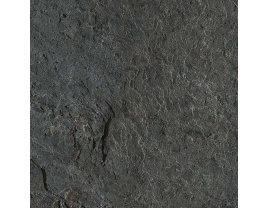 Столешница Kronospan K094 SL Шифер Расколотый / торец под 90гр. 4100х635х38мм