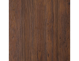 ДСП CLEAF Engadina/Maloja S063 Дуб 2800х2070х18-18,8 мм