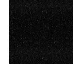 Столешница Kronospan K218 (190W / 6293) GG Андромеда Черная 1980х600х38мм