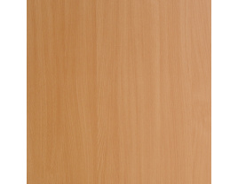 ДСП Kronospan 0381 PR Бук Бавария 2800x2070x16 мм