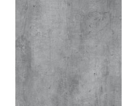 Столешница Swiss Krono 1038 SK БЕТОН МИЛЕНИУМ R3 4100х600х38мм