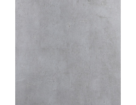 Столешница Swiss Krono 3963 SK БЕТОН ДЕКАДА R3 4100х600х38мм