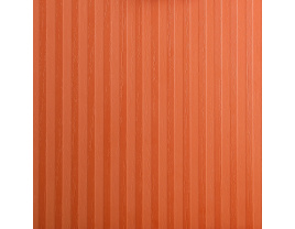 ДСП CLEAF Riga/Fiocco (Seta) UB55 Терракота (толщина 18-18,3мм) 2800х2070х18мм