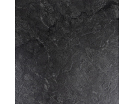 Столешница Swiss Krono 1004 LP ДОЛОРЕС R3 4100х600х38мм