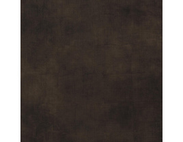 ДСП CLEAF Penelope/Penelope FA33 Бронза 2800х2070х18 мм