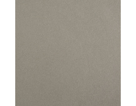 ДСП CLEAF Idea/Idea FB81 Иридий 2800х2070х18-18,3 мм