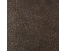 ДСП CLEAF Ares/Ares FB44 Стромболи 2800х2070х18-18,3 мм