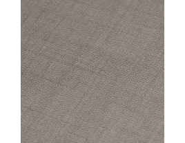 ДСП CLEAF Toucher/Toucher FA42 Хлопок коричневый 2800х2070х18-18,2 мм