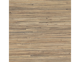 Luxeform L 414-1 U Тростник 3050х600х8 мм