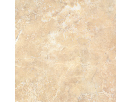 Swiss Krono 5038 ЕТ Мрамор Прованс 4100x600x38мм