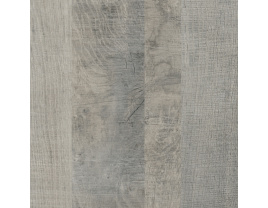 ДСП Kronospan K 355 PW Дуб Гранж платиновый 2800х2070х18 мм