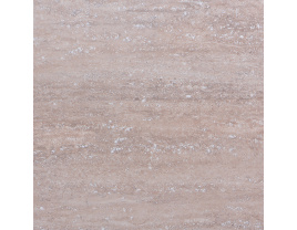 EGGER F292/ST9/R3-2U Травертин Тиволи бежевый (Тиволи бежевый) + пластик 2,5м