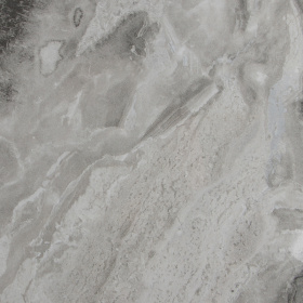 Столешница Swiss Krono 1064 SQ МРАМОР СЕВИЛЬЯ 4100х600х38мм