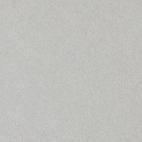 Swiss Krono C 318 DC Альпино 4100x600x38мм