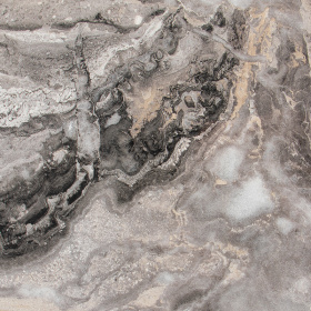 Столешница Swiss Krono 1065 SQ МРАМОР СОКОТРА 4100х600х38мм