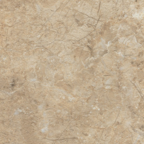 Luxeform L919-1 U Алахамбра 3050х600х38мм