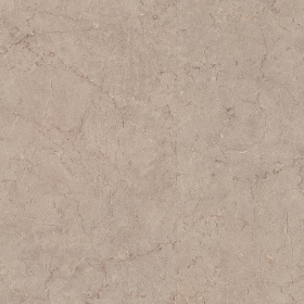 Столешница Kronospan K208(4300) RS Известняк 1600х600х38мм