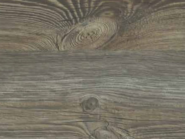  Swisspan Дракар WL,18