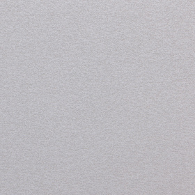 Luxeform L2004-1 U Алюминий 3050х600х38мм