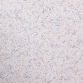 Luxeform L9905-1 U Песок античный 3050х600х38мм