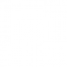 Столешница Kronospan 8685 RS Белый Снег 3900х600х38мм