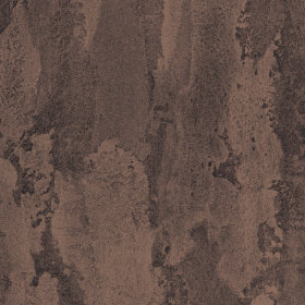 ДСП Kronospan K 351 RT Ржавый камень 2800х2070х18 мм