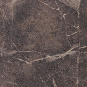 Luxeform W131-1 U Мрамор императорский 3050х600х38мм