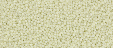 Клей HRANITHERM 610,10 (высокотемпературный)