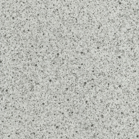 Luxeform L910-1 U Камень светлый 3050х600х38мм