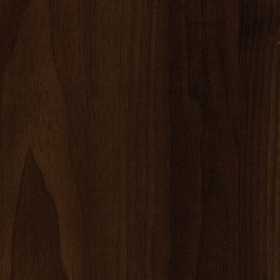 Kronospan 1925 PR Орех Темный 2750х1830х18 мм