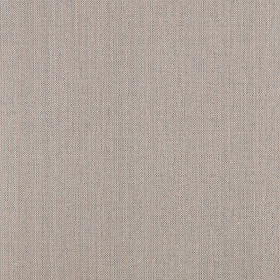 ДСП CLEAF Alpaca/Alpaca FC44 Брюссель 2800х2070х18 мм