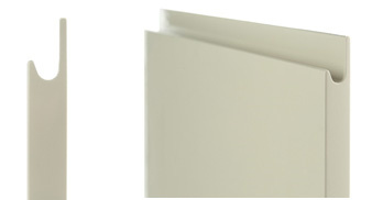 Фрезеровка ручки МДФ