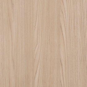 ДСП CLEAF Fronda/Fronda S164 Вяз светлый 2800х2070х18-18,3 мм