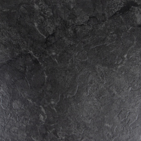 Столешница Swiss Krono 1004 LP ДОЛОРЕС R3 4100х600х38мм