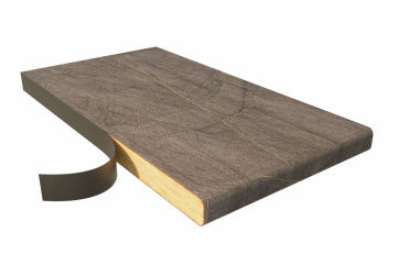 Кромкование ПВХ столешниц