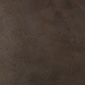 ДСП CLEAF Ares/Ares FB44 Стромболи 2800х2070х18-18,3 мм