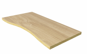 Фрезерный рез, длина