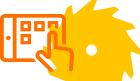 icon-komplex.png