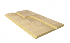 Фрезеровка (ЧПУ)