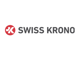 Swiss Krono