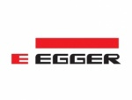 Egger