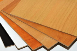 Чем приклеить ДСП к ДСП?