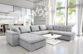 Как правильно выбрать диван?