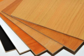 Чем приклеить ДСП к ДСП?